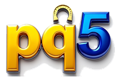 pq5
